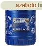 Mannol Classic 10W40 10L 7501 SN/CF A3/B4 RN0700 505.00 229.
