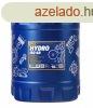 Mannol Hydro ISO 68 10L 2103 Hidraulika olaj DIN 51524 HM HL
