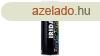 HB Body Irida Akril Festkspray RAL 9010 Fnyes Fehr 400 ml
