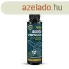 Mannol agro for hsq 120ml 2t 7859 flszintetikus olaj api tc