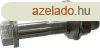 Futmllitcsavar+Altt+Anya 46330-60E01 (Suzuki)