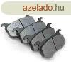 Fkbett ? Suzuki Ignis A2003.03 ? piros-fehr doboz, VVT-i 