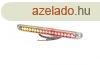 Hts LED-lmpa 5020010019