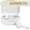 JBL WAVE FLEX FEHR flhallgat tws bluetooth