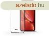 Apple iPhone XR szilikon htlap - Roar All Day Full 360 - t