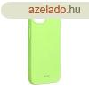 Roar sznes zsel tok - Iphone 13 msz