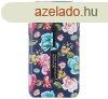 Manyag telefonvd (szilikon bels, asztali tart funkci, 