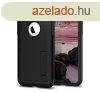 SPIGEN SLIM ARMOR szilikon telefonvd (kzepesen tsll, 