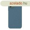 Eco-tok Iphone 11 Pro Max Silicone tok Phone tok zld
