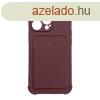 Card Armor tok iPhone 11 Pro Max krtyatartval, lgzskkal,