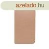 iPhone XS Max flip oldalra nyil tok, RoseGold
