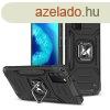 Wozinsky Ring Armor kemny hybrid tok + mgneses tart Samsu