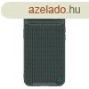 Nillkin Textured S mgneses tok iPhone 14 Plus MagSafe tok k