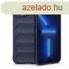 Magic Shield tok iPhone 14 Plus rugalmas Armor sttkk tok