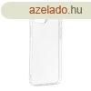 tltsz tok 2mm IPHONE 14 PLUS
