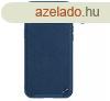 NILLKIN CAMSHIELD LEATHER manyag telefonvd (kzepesen t