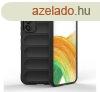 Szilikon telefonvd (kzepesen tsll, kamera vdelem, 3D