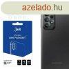 3MK Lens Protect Samsung Galaxy A23 4G A235/5G A236, 4db kam