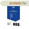 3MK Lens Protect Samsung G988 Samsung Galaxy S20 Ultra, 4db 