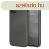UNIQ Tok Lino Hue iPhone 11 Pro Max mohaszrke tok