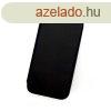Beline Etui mgneses knyvtoktok iPhone 13 6.1" fekete