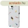 UNIQ etui Coehl Reverie iPhone 13 6,1" puha elefntcson