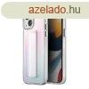 UNIQ etui Heldro iPhone 13 6,1" Irizl tok