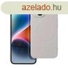 iPhone 14 Plus (6,7") telefon tok, szilikon tok, magsaf