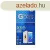 Samsung A606 Galaxy A60 0,3mm ellapi vegflia #2