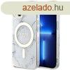 Guess GUHMP14MPCUMAH iPhone 14 Plus / 15 Plus 6.7" feh
