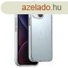 UNIQ etui LifePro Xtreme iPhone 15 Plus / 14 Plus 6,7" 