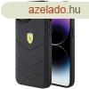 Ferrari FEHCP15MRDUK iPhone 15 Plus / 14 Plus 6.7" feke