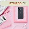 tltsz tok 2mm BLINK iPhone XR tltsz
