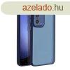 VARIETE tok SAMSUNG A35 5G tengerszkk