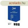 3MK Lens Protect Samsung Galaxy A05 kamera lencse vd 4db f