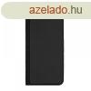 Samsung Galaxy A35 5G oldalra nyl tok,Fekete