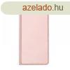 Samsung Galaxy A35 5G oldalra nyl tok,Rosegold