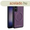 Roar Mag Morning tok Samsung Galaxy A35 5G - lila