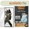 PanzerGlass Ultra-Wide Fit Matrix Screen Protection flia fe