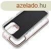 TEDDY BEAR tok iPhone 16 Plus - rzsaszn