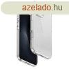 Uniq Air Fender tok iPhone 16 Plus - tltsz