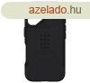 UAG CIVILIAN defender szilikon telefonvd (ers tsllsg