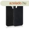 Beline Silicone tok iPhone 16 Plus - fekete