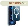 Apple iPhone 14 Plus Anti Shock Magsafe Htlap - tltsz