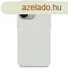 Decoded AntiMicrobial Silicone Backcover MagSafe-kompatibili