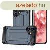 Hybrid Armor tok iPhone 16 Plus - kk