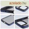 NEO tok iPhone 16 Plus - kk