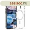 dbramante1928 Iceland Pro MagSafe-kompatibilis tok iPhone 13
