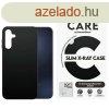 PanzerGlass Fashion tok Samsung Galaxy A16 4G/5G - fekete