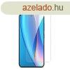 Cellect vegflia Samsung Galaxy S25 Plus